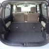 daihatsu mira-cocoa 2016 -DAIHATSU--Mira Cocoa DBA-L675S--L675S-0211856---DAIHATSU--Mira Cocoa DBA-L675S--L675S-0211856- image 11