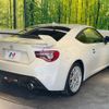 toyota 86 2018 -TOYOTA--86 DBA-ZN6--ZN6-089871---TOYOTA--86 DBA-ZN6--ZN6-089871- image 18