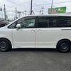 toyota noah 2010 TE3213 image 22