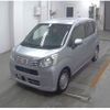 daihatsu move 2020 quick_quick_DBA-L150S_LA150S-2053060 image 1