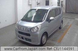 daihatsu move 2020 quick_quick_DBA-L150S_LA150S-2053060