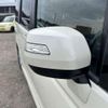 honda stepwagon 2010 -HONDA--Stepwgn RK5--1013836---HONDA--Stepwgn RK5--1013836- image 11