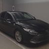 toyota camry 2017 -TOYOTA--Camry DAA-AXVH70--AXVH70-1001632---TOYOTA--Camry DAA-AXVH70--AXVH70-1001632- image 6