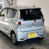 mitsubishi ek 2013 CFJ1527933 image 6