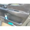 nissan serena 2009 -NISSAN--Serena DBA-C25--C25-439424---NISSAN--Serena DBA-C25--C25-439424- image 9