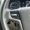 toyota land-cruiser-prado 2021 -TOYOTA--Land Cruiser Prado 3BA-TRJ150W--TRJ150-0134560---TOYOTA--Land Cruiser Prado 3BA-TRJ150W--TRJ150-0134560- image 22
