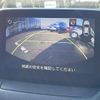 mazda demio 2018 -MAZDA--Demio LDA-DJ5FS--DJ5FS-504788---MAZDA--Demio LDA-DJ5FS--DJ5FS-504788- image 7