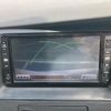 toyota isis 2005 -TOYOTA--Isis CBA-ZNM10W--ZNM10-0013516---TOYOTA--Isis CBA-ZNM10W--ZNM10-0013516- image 21