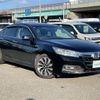 honda accord 2015 -HONDA--Accord DAA-CR6--CR6-1017994---HONDA--Accord DAA-CR6--CR6-1017994- image 1