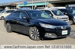 honda accord 2015 -HONDA--Accord DAA-CR6--CR6-1017994---HONDA--Accord DAA-CR6--CR6-1017994-