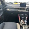 mazda cx-3 2016 NIKYO_NQ59553 image 28