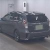 toyota prius-α 2019 quick_quick_DAA-ZVW41W_ZVW41-0081427 image 3