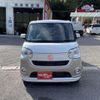 daihatsu move-canbus 2019 CFJ1783583 image 25