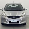 honda fit 2011 -HONDA--Fit DBA-GE6--GE6-1551287---HONDA--Fit DBA-GE6--GE6-1551287- image 14