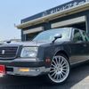 toyota century 2000 -TOYOTA 【水戸 302ﾁ1467】--Century TA-GZG50--GZG50-0004634---TOYOTA 【水戸 302ﾁ1467】--Century TA-GZG50--GZG50-0004634- image 22