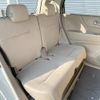 honda n-wgn 2018 CFJ1529482 image 9