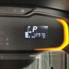 daihatsu mira-e-s 2017 -DAIHATSU--Mira e:s DBA-LA350S--LA350S-0029812---DAIHATSU--Mira e:s DBA-LA350S--LA350S-0029812- image 32