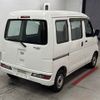 daihatsu hijet-van 2018 -DAIHATSU--Hijet Van S321V-0382713---DAIHATSU--Hijet Van S321V-0382713- image 6
