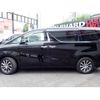 toyota alphard 2017 quick_quick_DBA-AGH35W_AGH35-0024025 image 12