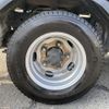 mitsubishi-fuso canter 2020 GOO_NET_EXCHANGE_0730189A30250709W001 image 23