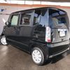 honda n-box 2016 -HONDA--N BOX JF1--1859273---HONDA--N BOX JF1--1859273- image 17