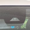 nissan x-trail 2019 -NISSAN--X-Trail DBA-NT32--NT32-306463---NISSAN--X-Trail DBA-NT32--NT32-306463- image 5