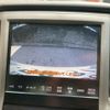 toyota crown 2014 -TOYOTA--Crown DBA-GRS210--GRS210-6013959---TOYOTA--Crown DBA-GRS210--GRS210-6013959- image 17