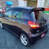 suzuki cervo 2008 -SUZUKI 【岩手 588ｷ8888】--Cervo DBA-HG21S--HG21S-402382---SUZUKI 【岩手 588ｷ8888】--Cervo DBA-HG21S--HG21S-402382- image 2