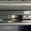 suzuki xbee 2019 CFJ1515321 image 7