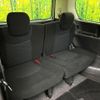 nissan serena 2011 quick_quick_C26_C26-001991 image 9
