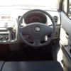 suzuki wagon-r 2012 -SUZUKI 【野田 580ｱ1234】--Wagon R DBA-MH23S--MH23S-924700---SUZUKI 【野田 580ｱ1234】--Wagon R DBA-MH23S--MH23S-924700- image 20