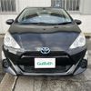 toyota aqua 2016 -TOYOTA--AQUA DAA-NHP10--NHP10-6504960---TOYOTA--AQUA DAA-NHP10--NHP10-6504960- image 6