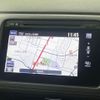 honda vezel 2014 CFJ1570140 image 2