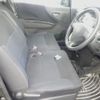 daihatsu move 2008 CFJ1578768 image 8