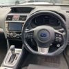 subaru levorg 2014 -SUBARU 【名古屋 382ﾁ8888】--Levorg DBA-VM4--VM4-023023---SUBARU 【名古屋 382ﾁ8888】--Levorg DBA-VM4--VM4-023023- image 7