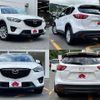 mazda cx-5 2013 CFJ1784002 image 9