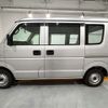 suzuki every 2011 CMATCH_U00048931493 image 4