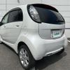 mitsubishi i-miev 2011 -MITSUBISHI--i-Miev ZAA-HA3W--HA3W-0003336---MITSUBISHI--i-Miev ZAA-HA3W--HA3W-0003336- image 3