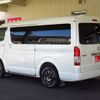 toyota hiace-wagon 2019 -TOYOTA--Hiace Wagon CBA-TRH219W--TRH219-0031133---TOYOTA--Hiace Wagon CBA-TRH219W--TRH219-0031133- image 5