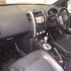nissan x-trail 2012 -NISSAN--X-Trail DNT31-300146---NISSAN--X-Trail DNT31-300146- image 5