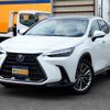 lexus nx 2023 -LEXUS--Lexus NX 6AA-AAZH20--AAZH20-6007267---LEXUS--Lexus NX 6AA-AAZH20--AAZH20-6007267- image 1