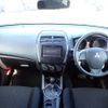 mitsubishi rvr 2013 N2024110333F-24 image 9