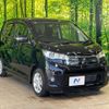 mitsubishi ek 2014 -MITSUBISHI--ek Custom DBA-B11W--B11W-0051830---MITSUBISHI--ek Custom DBA-B11W--B11W-0051830- image 16