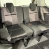 nissan serena 2019 -NISSAN--Serena DAA-GFC27--GFC27-136225---NISSAN--Serena DAA-GFC27--GFC27-136225- image 14