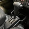 daihatsu hijet-truck 2022 CFJ1767738 image 5