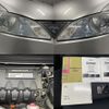 honda freed 2013 -HONDA--Freed DAA-GP3--GP3-5100091---HONDA--Freed DAA-GP3--GP3-5100091- image 25