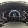 toyota noah 2023 -TOYOTA--Noah 6BA-MZRA90W--MZRA90-0038142---TOYOTA--Noah 6BA-MZRA90W--MZRA90-0038142- image 23