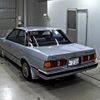 toyota mark-ii 1985 CFJ1686129 image 2