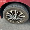 daihatsu tanto 2019 -DAIHATSU--Tanto 5BA-LA650S--LA650S-0043117---DAIHATSU--Tanto 5BA-LA650S--LA650S-0043117- image 8