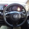 honda n-wgn 2018 -HONDA 【函館 580ﾄ578】--N WGN JH2--2204481---HONDA 【函館 580ﾄ578】--N WGN JH2--2204481- image 18